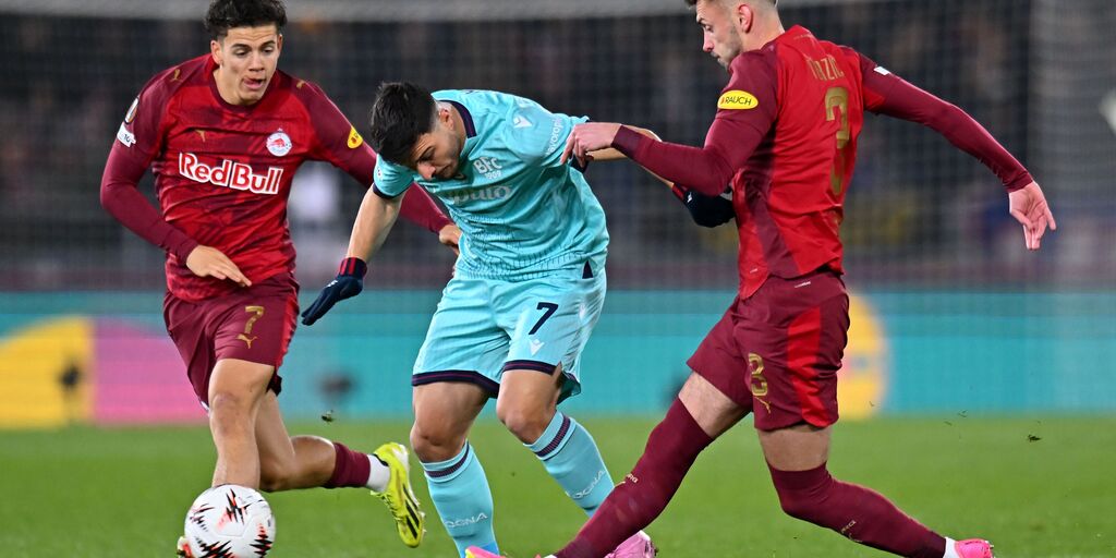 Copertina: Celta Vigo-Bologna, le probabili formazioni e dove vederla in tv