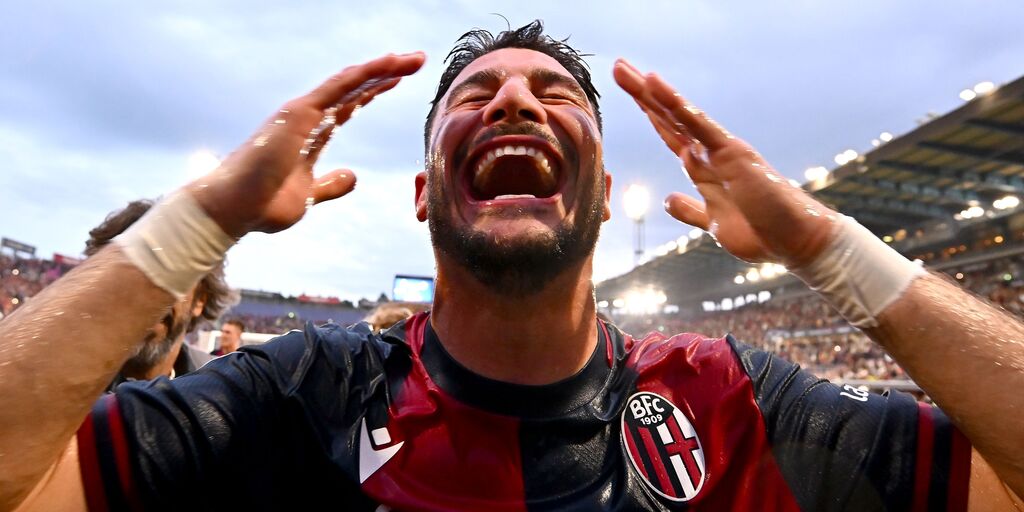 Copertina: 7 giocatori che rischi di strapagare all'asta del Fantacalcio