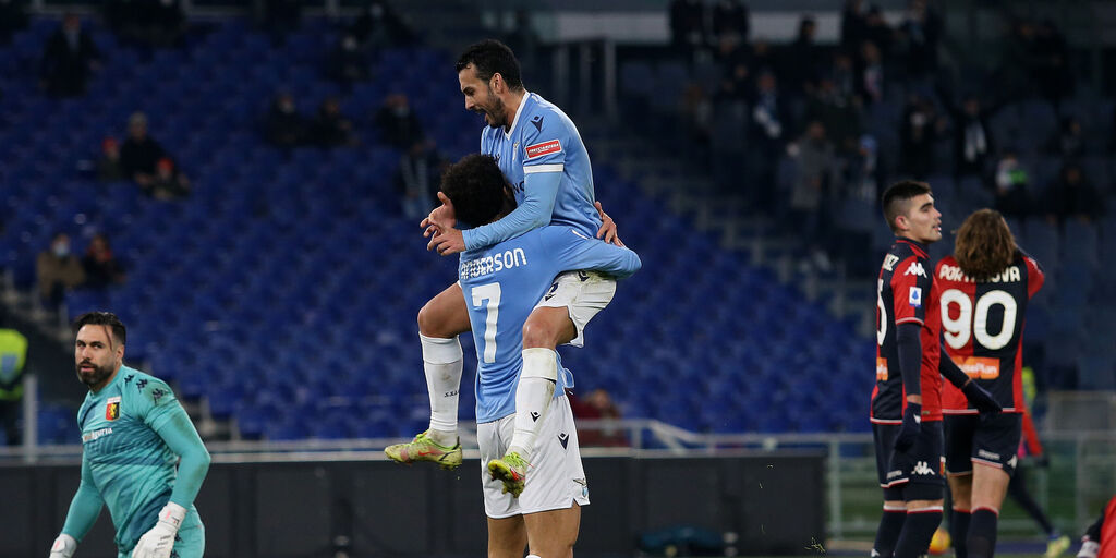 Copertina: Ballottaggi Serie A: i 3 casi da gestire per la 28ª giornata