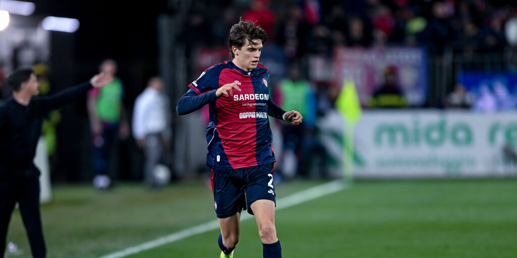 Copertina: Serie A, chi ha effettuato più dribbling? Palestra rimonta su Yildiz