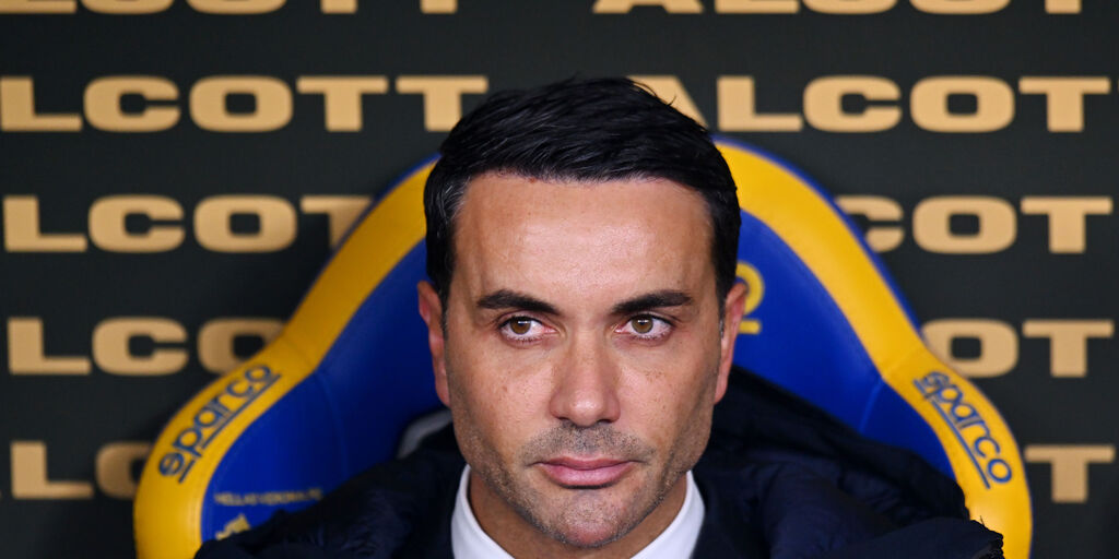 Copertina: Atalanta-Cagliari: le probabili formazioni e dove vederla in tv