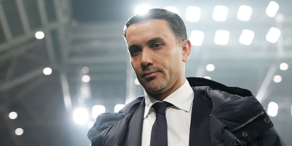 Copertina: Atalanta, non arrivano buone notizie per Palladino: le ultime su Hien e Scamacca