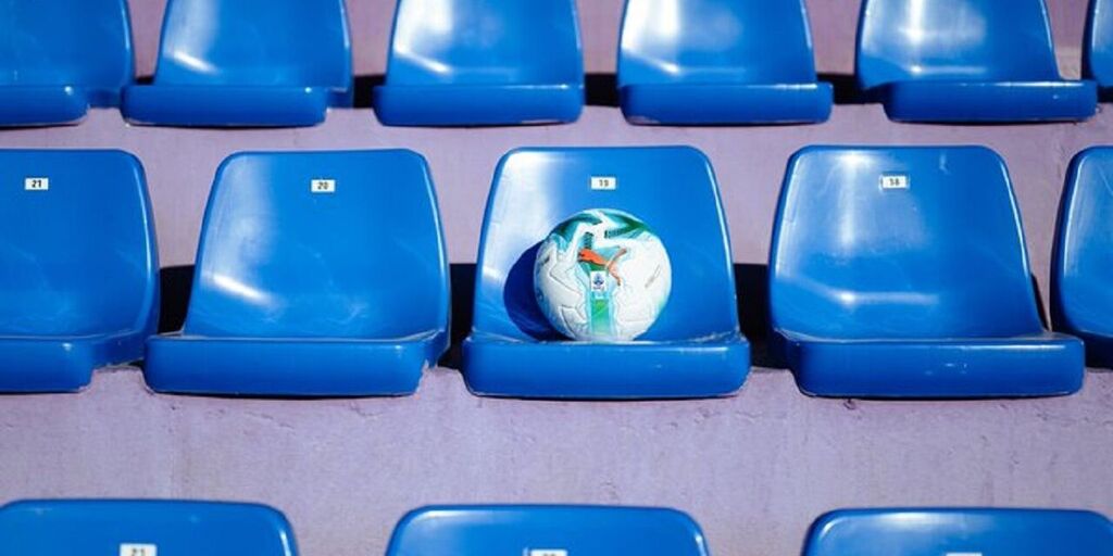 Copertina: Serie A 2026-2027, ufficiali le date del primo e dell'ultimo weekend