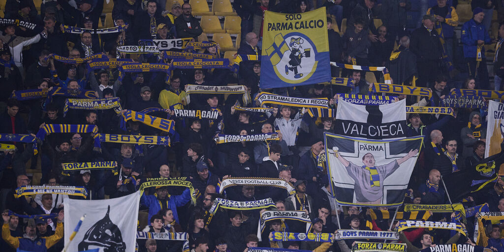 Copertina: Parma-Milan: orario e dove vederla in TV e streaming