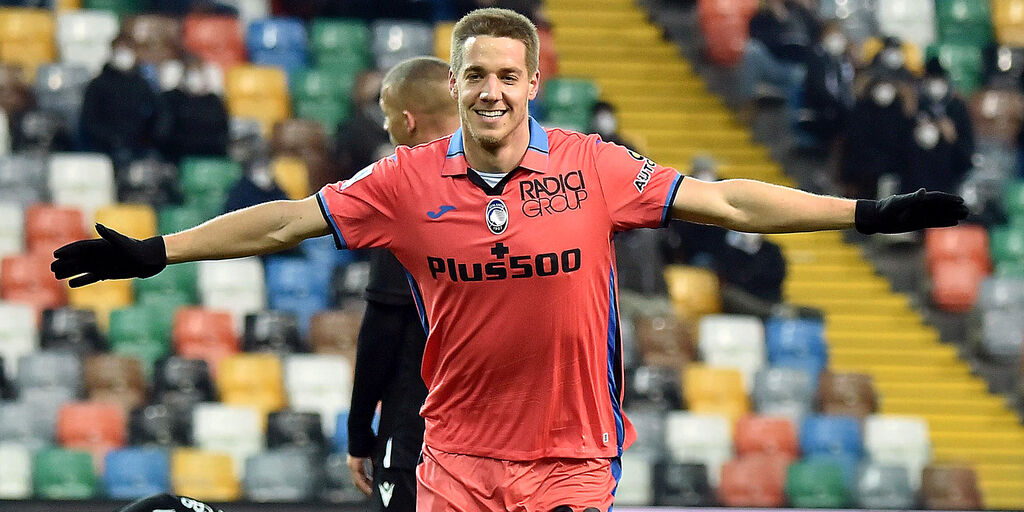 Copertina: Fantacalcio Mantra, le 5 certezze della 24ª giornata di Serie A