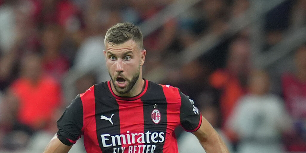 Fantacalcio, 5^ giornata: i difensori da schierare