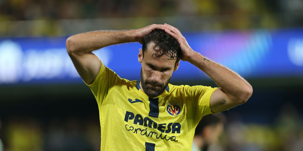 Copertina: Lazio, Pedraza primo colpo dell'era Gattuso: l'esterno è già in Italia