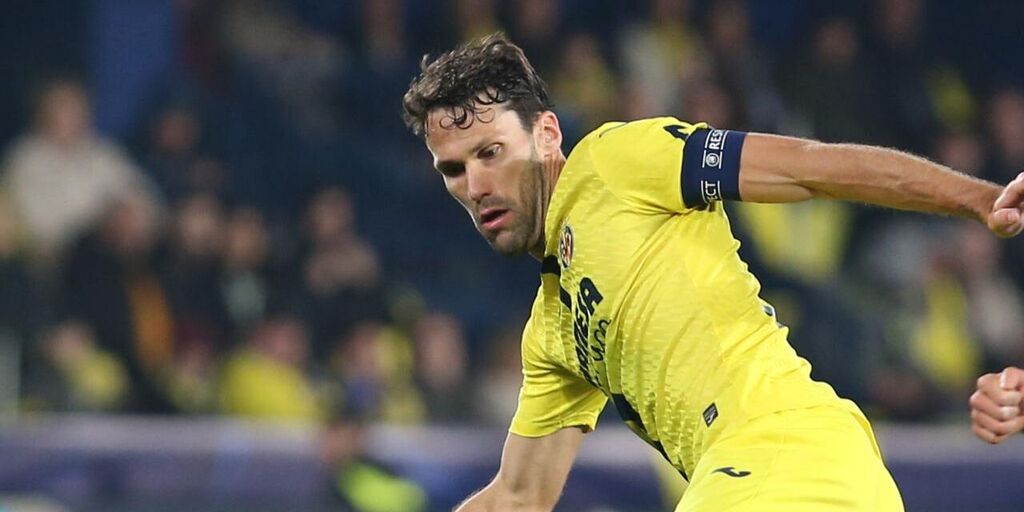 Copertina: Lazio, Pedraza si presenta: "Mi è sempre piaciuto Jordi Alba, oggi guardo a Cucurella"