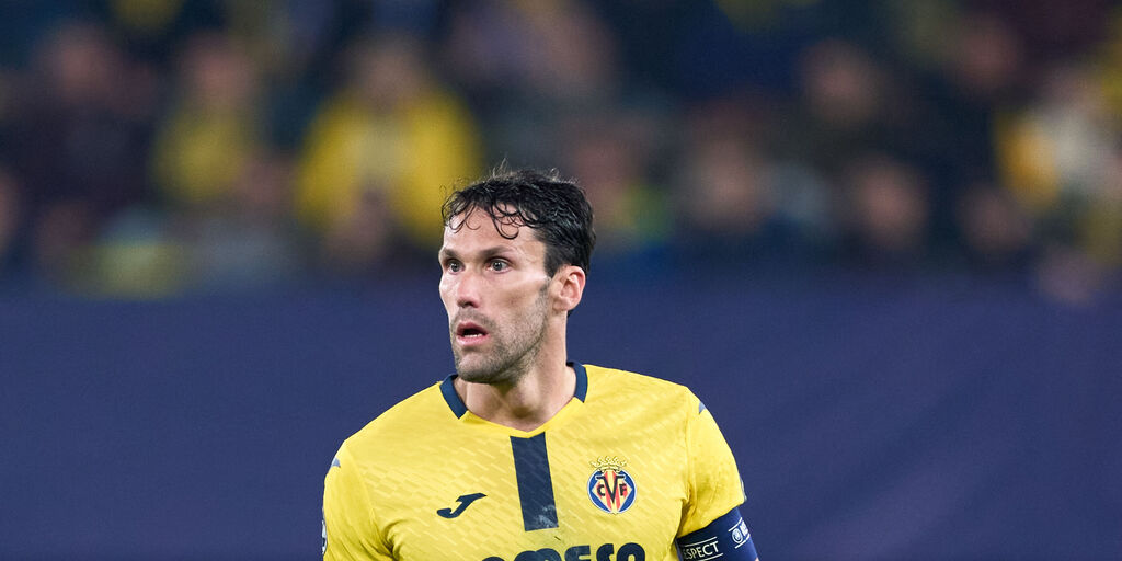 Copertina: Lazio, c'è l'accordo per Pedraza: colpo bloccato per luglio