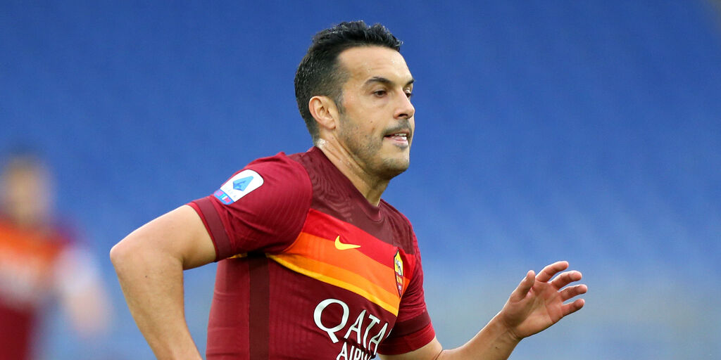 Copertina: Fantacalcio, 5 Fanta-Ex da schierare nella 4^ giornata