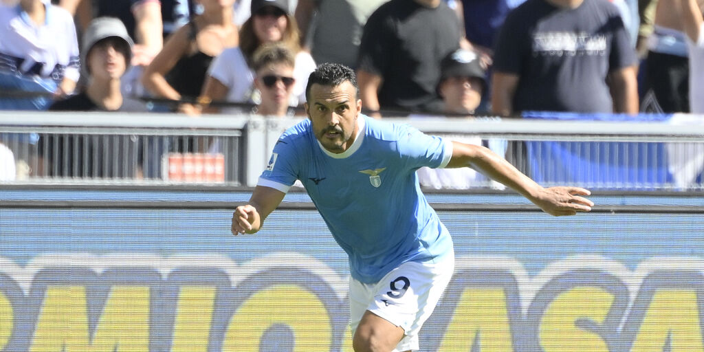 Copertina: Fantacalcio, 38^ giornata: gli attaccanti da schierare