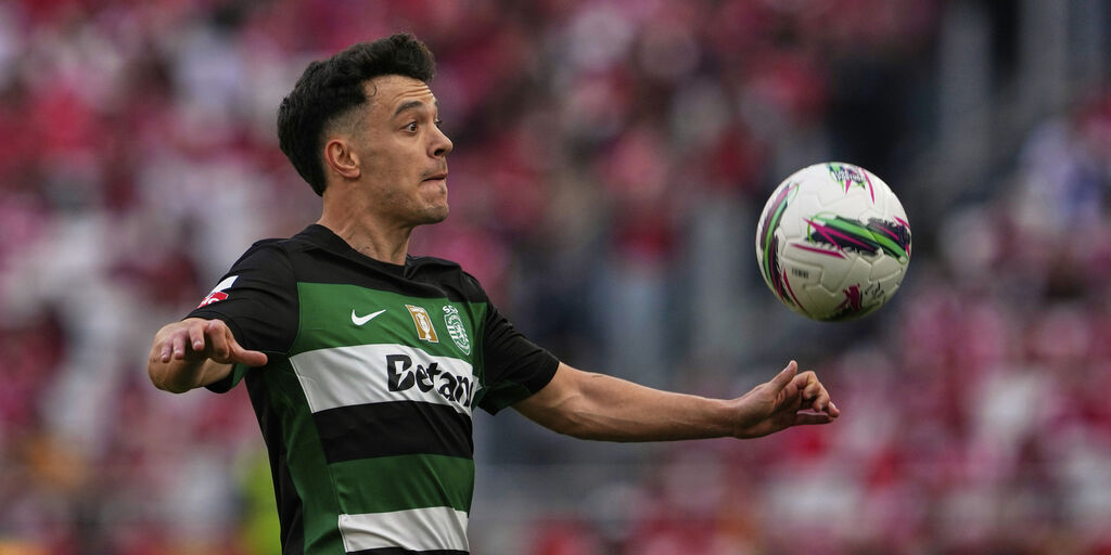 Fantacalcio, perché comprare (e perché no) Pedro Gonçalves