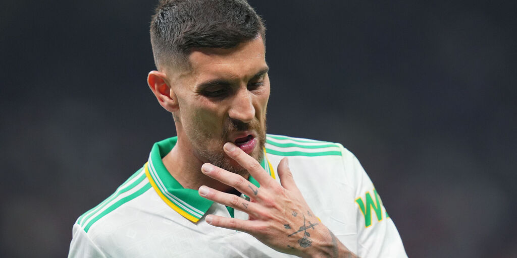 Copertina: Lo sapevi che? Tre pillole statistiche che possono svoltarti la 32a giornata