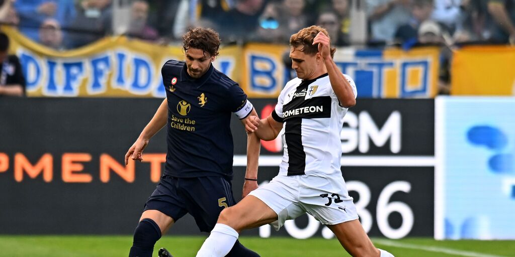 Copertina: Fantacalcio, c'è Cremonese-Parma: curiosità e precedenti