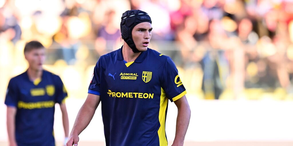 Copertina: Le sorprese da schierare al Fantacalcio nella 5ª giornata