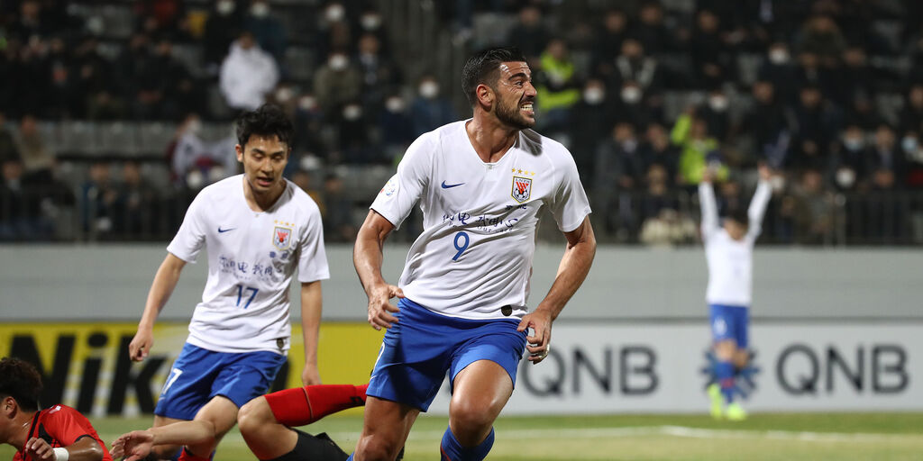 Calciomercato Parma, è fatta per Pellè (Getty Images) Calciomercato Parma, è fatta per Pellè (Getty Images)