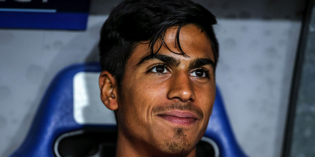 Copertina: Dor Peretz, Venezia: perché comprarlo (e perché no) al Fantacalcio