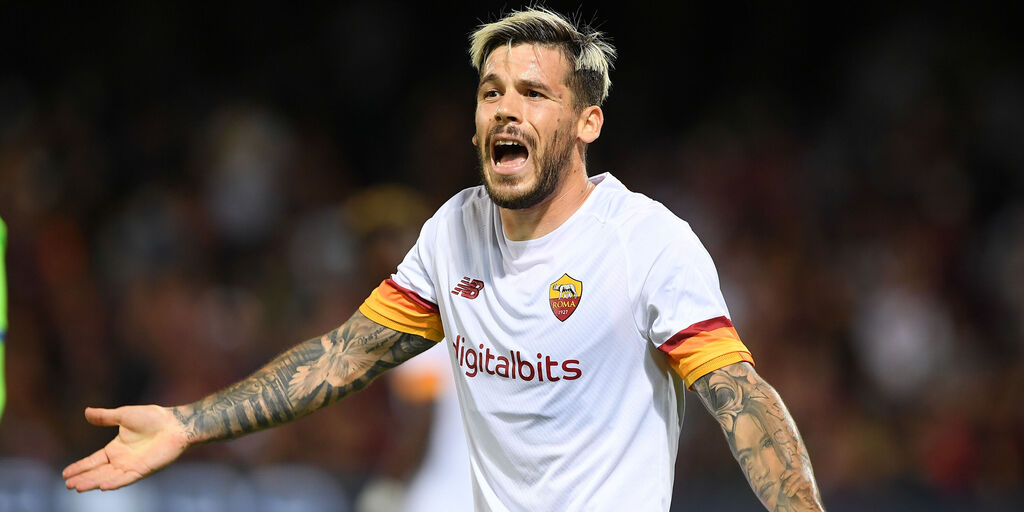 Copertina: Fantacalcio Mantra, le 5 scommesse della 5ª giornata di Serie A
