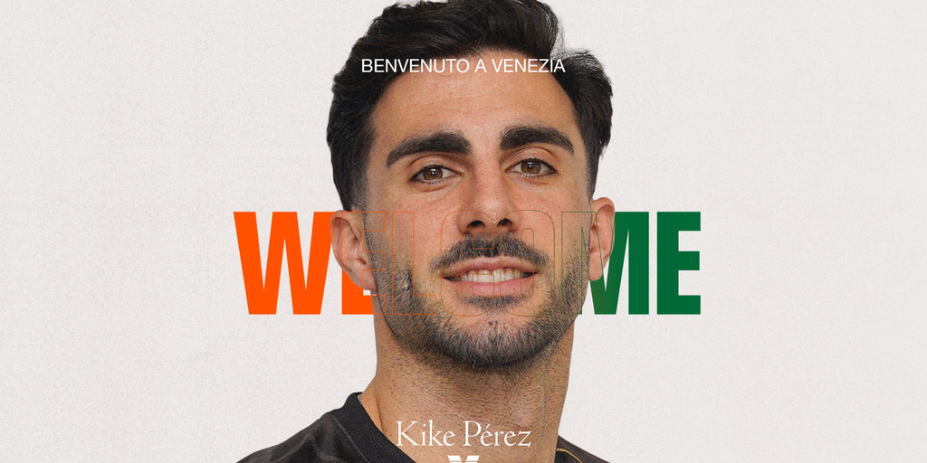 Copertina: Fantacalcio, perché comprare (e perché no) Kike Perez
