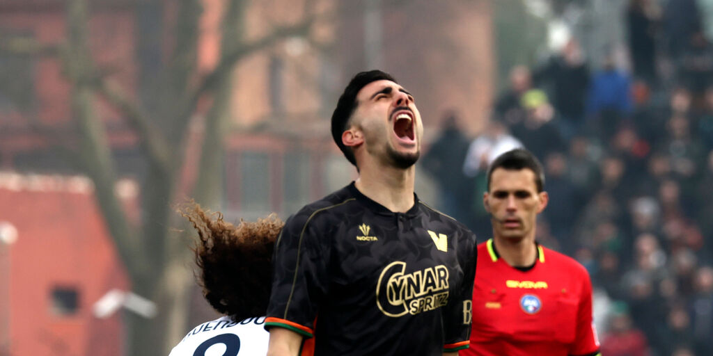 Copertina: Fantacalcio, c'è Venezia-Fiorentina: curiosità e precedenti