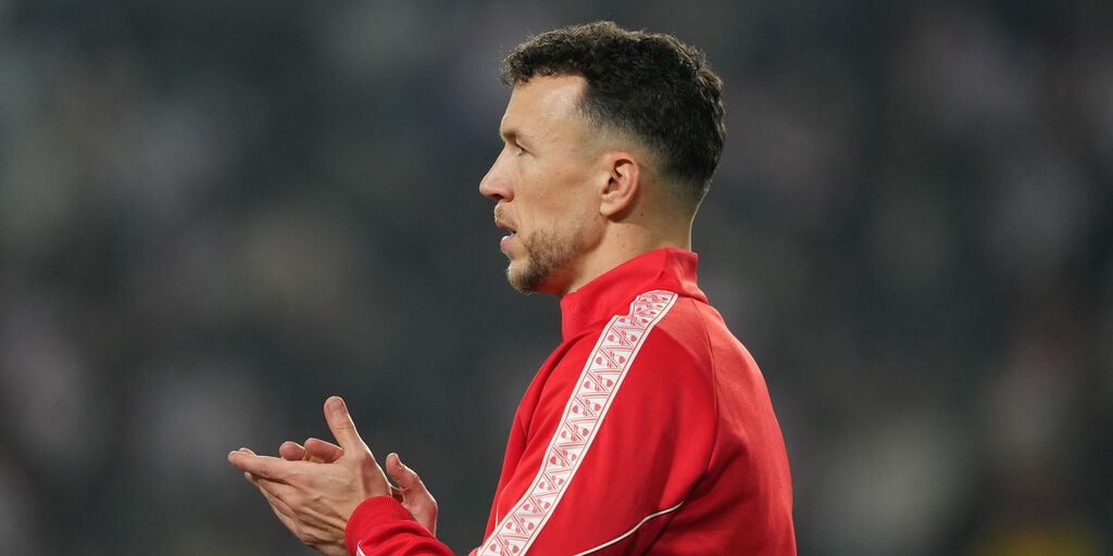 Inter, novità per il ritorno di Perisic: la situazione