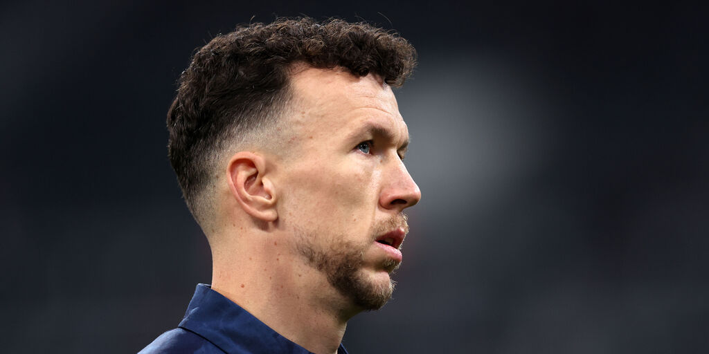 Copertina: Inter, il ritorno di Perisic resta un obiettivo: c'è l'intesa di massima