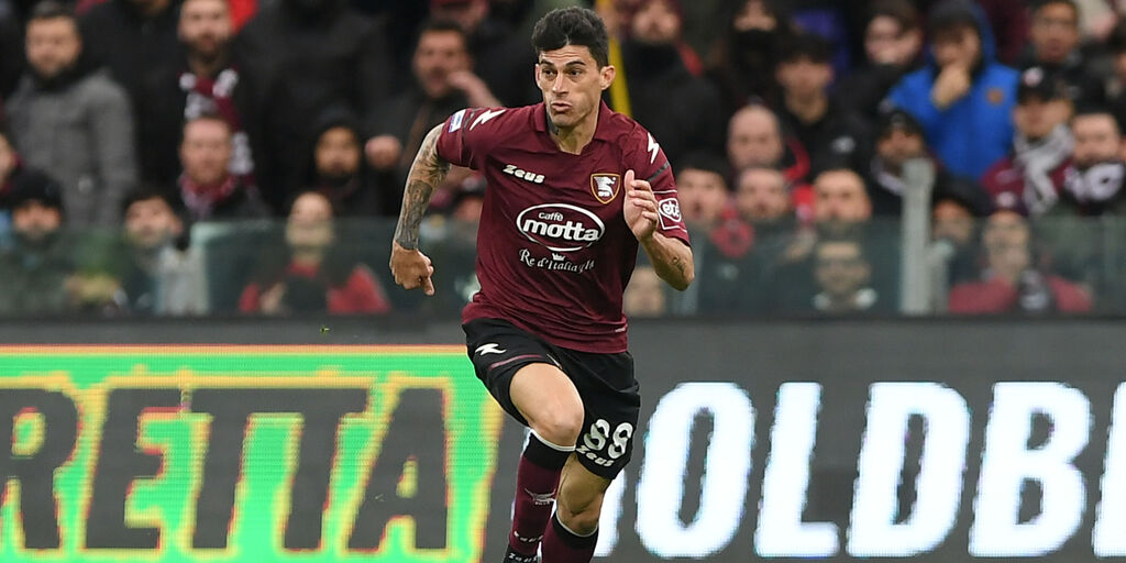 Copertina: Fantacalcio Mantra, 5 calciatori da evitare per la 28ª giornata di Serie A