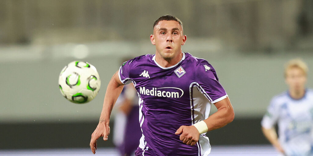 Copertina: Fiorentina, Dodô e Piccoli ko: le loro condizioni