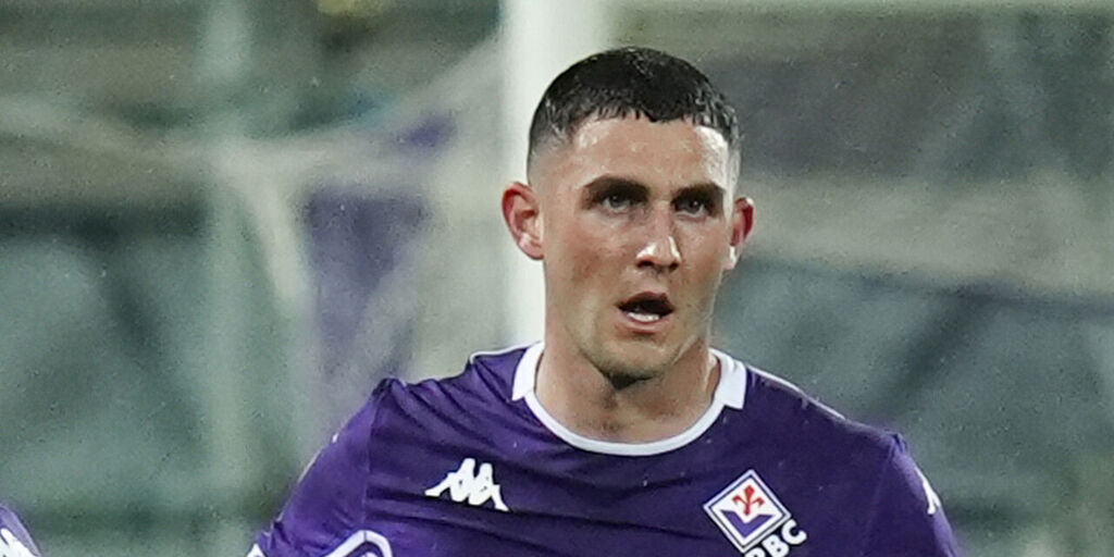 Copertina: Lazio, Piccoli nel mirino: la Fiorentina apre al prestito