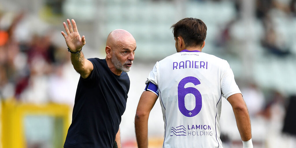 Copertina: Fiorentina-Napoli: orario e dove vederla in TV e streaming
