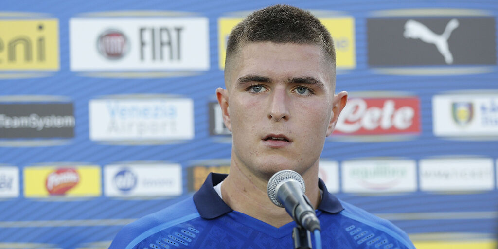 Copertina: UFFICIALE - Pirola dall'Inter alla Salernitana: il comunicato