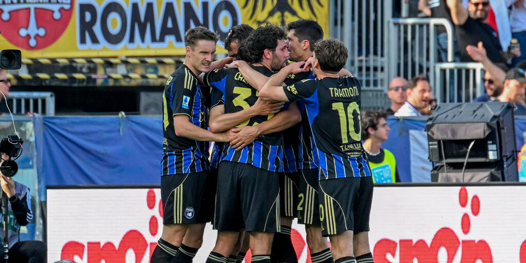 Copertina: Pisa-Lecce: orario e dove vederla in TV e streaming