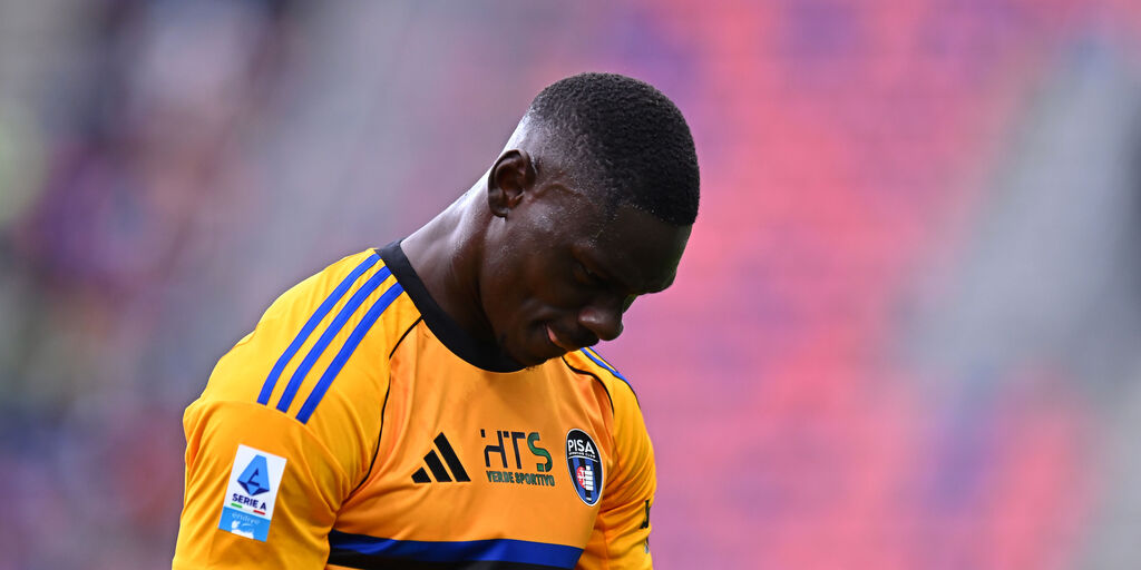 Copertina: Pisa-Verona: orario e dove vederla in TV e streaming