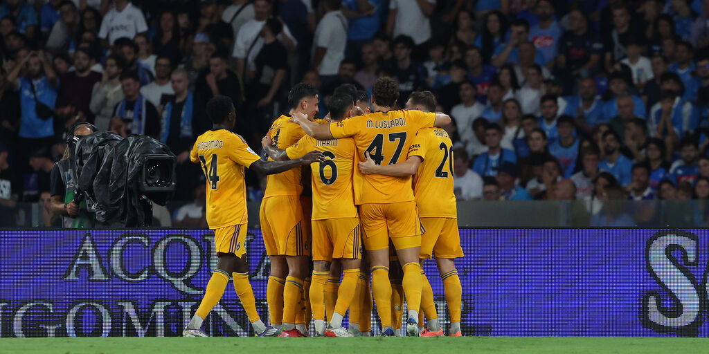 Copertina: Pisa, intervento e lungo stop per Stengs: i tempi di recupero