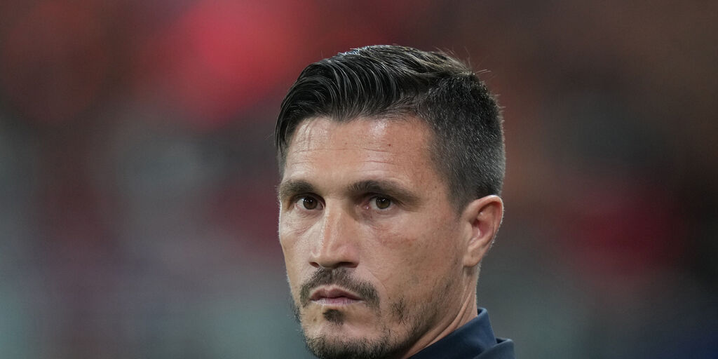 Copertina: Cagliari, Pisacane: "Romano a centrocampo può fare tutto, Maldini..."