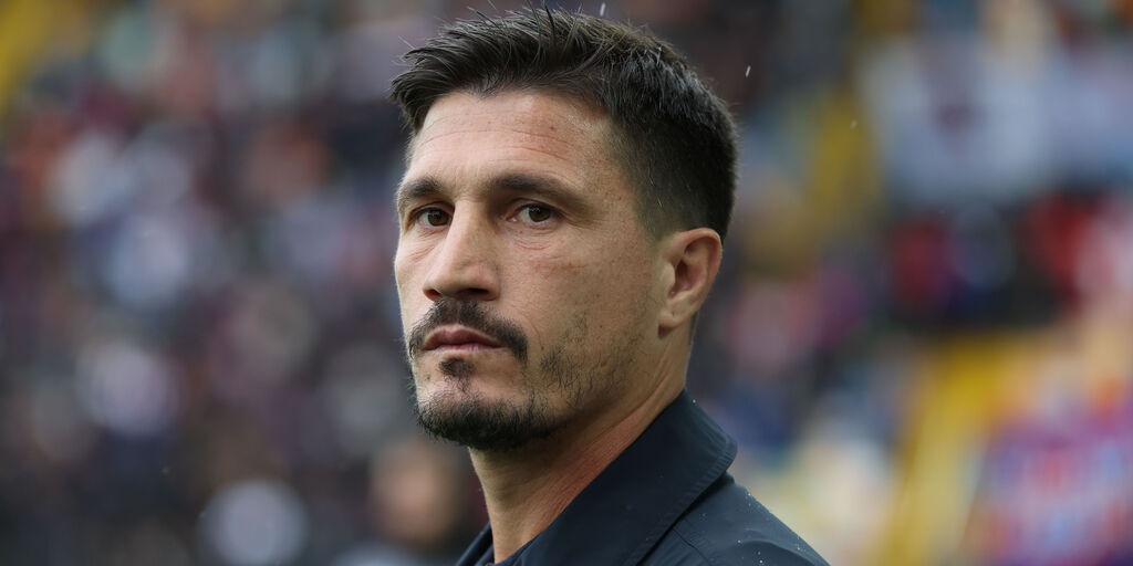 Copertina: Pisacane: "C'erano aspettative su Borrelli, sono felice per lui. Ecco come sta Luperto"