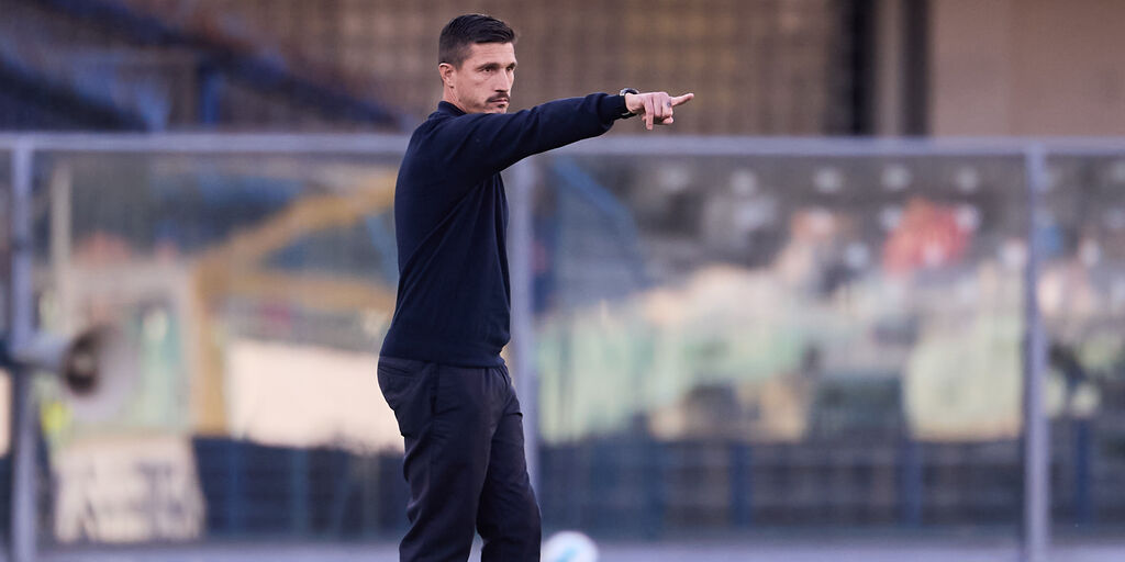 Copertina: Cagliari-Sassuolo: le probabili formazioni e dove vederla in tv