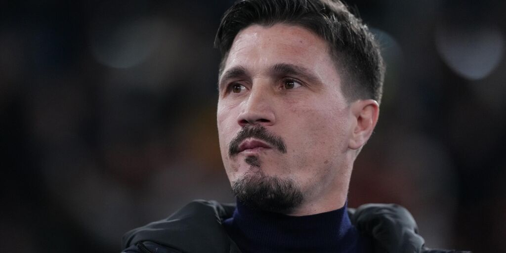 Copertina: Pisacane: "Belotti e Borrelli recuperati, Esposito è in condizione"