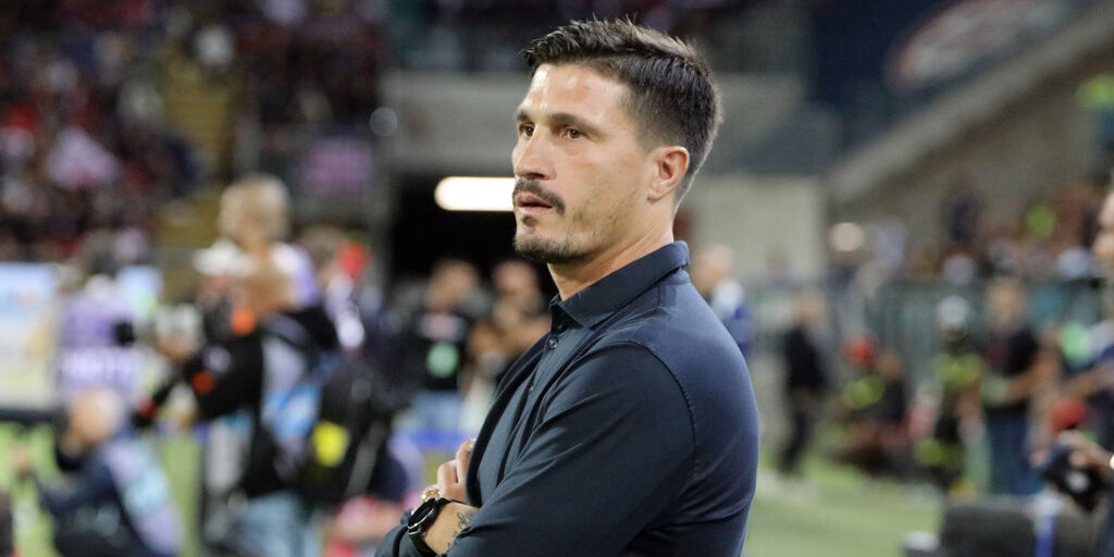 Copertina: Belotti, lungo stop: ora che succede? Le possibili mosse del Cagliari