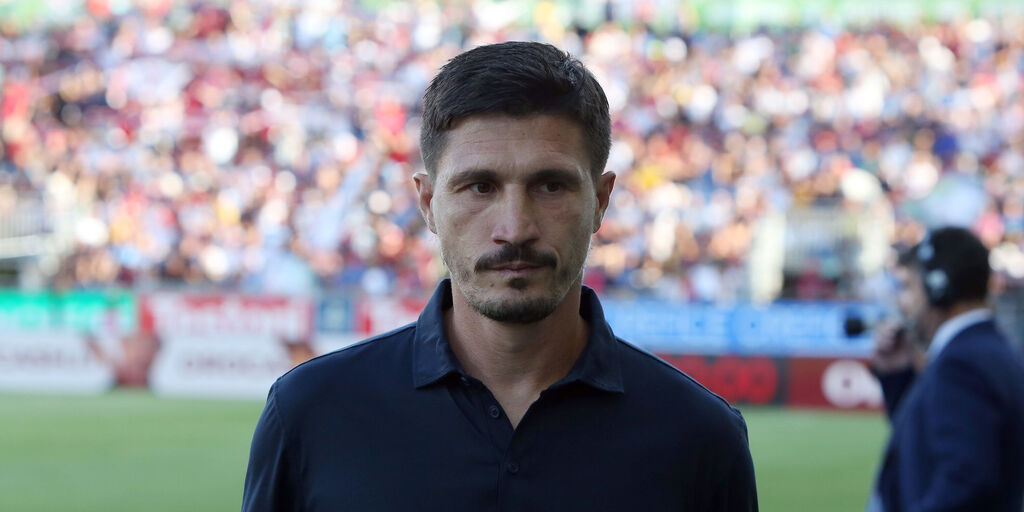 Cagliari, come stanno Palestra e Pavoletti?