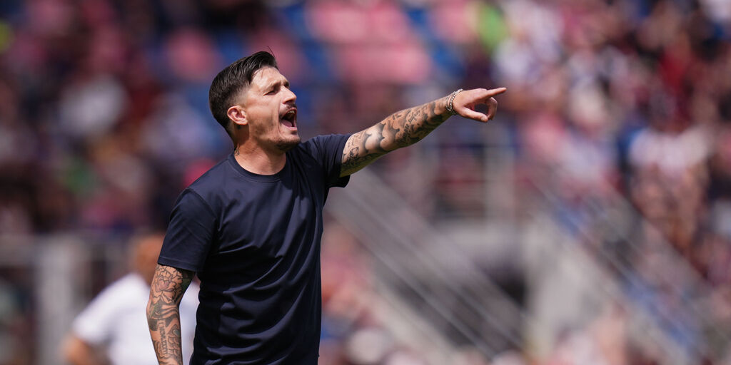 Copertina: Cagliari-Udinese: le probabili formazioni e dove vederla in tv