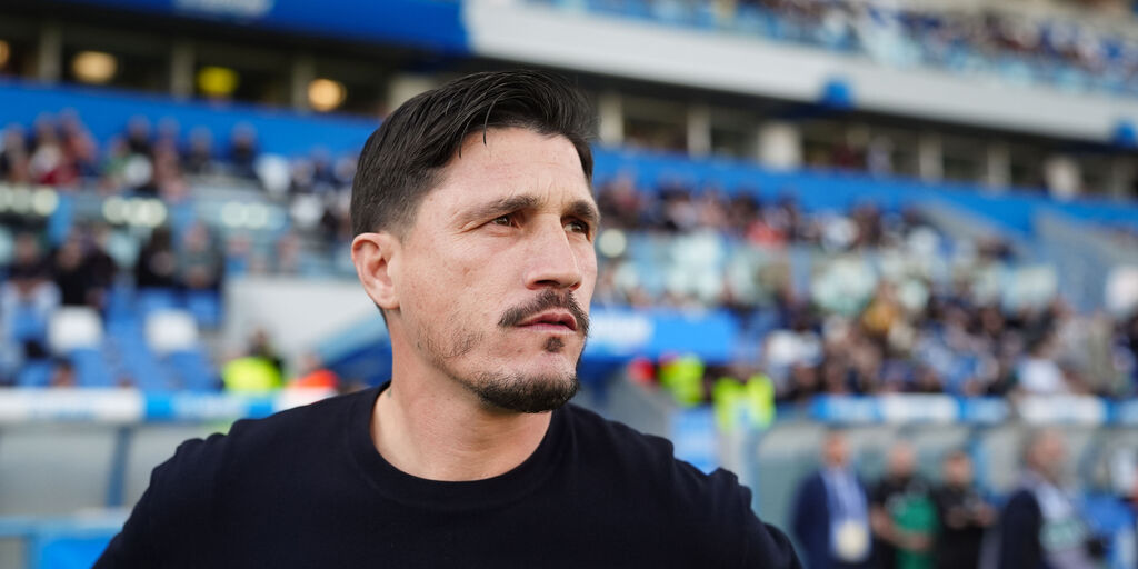 Copertina: UFFICIALE - Cagliari, Pisacane rinnova fino al 2028