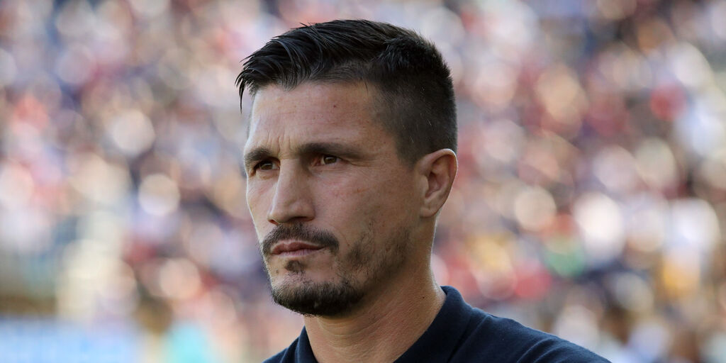 Copertina: Cagliari-Sassuolo: le formazioni ufficiali