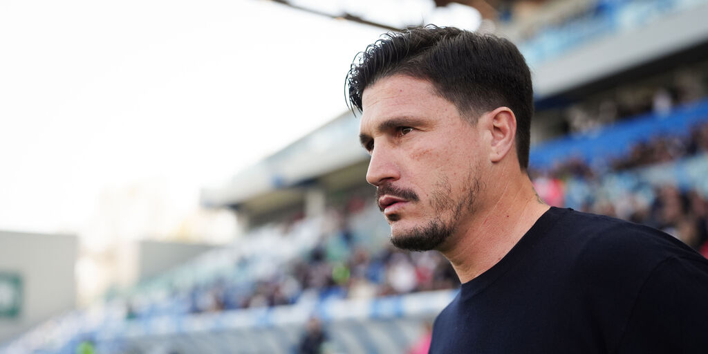 Copertina: Cagliari-Cremonese, le formazioni ufficiali