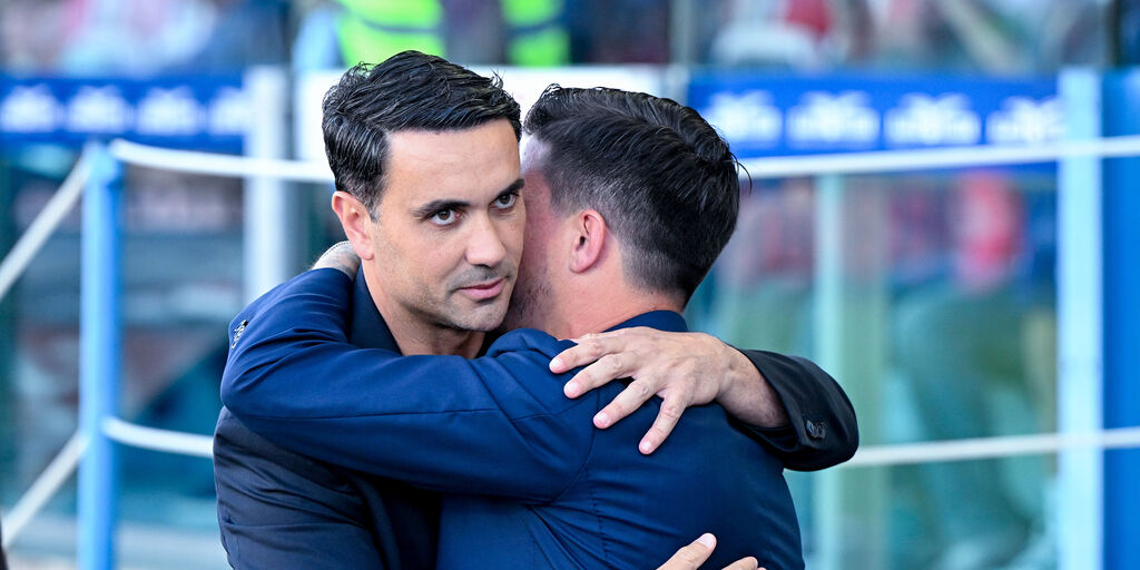 Copertina: Cagliari-Bologna: le probabili formazioni e dove vederla in tv