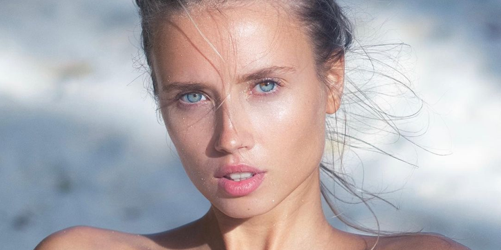 Copertina: #VIVALAFC - Una puntata così esplosiva non si vedeva da tempo