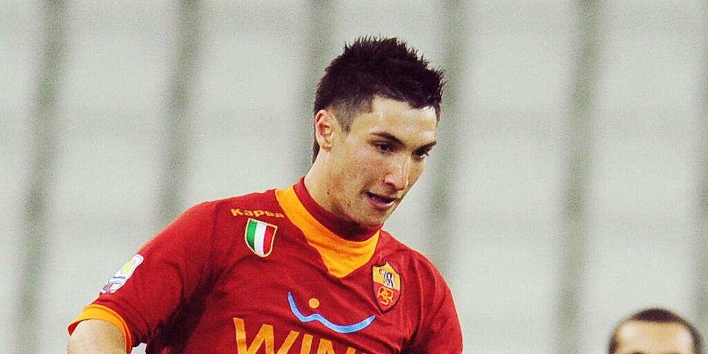 Copertina: Fantacalcio, 5 Fanta-Ex da schierare nella 13^ giornata