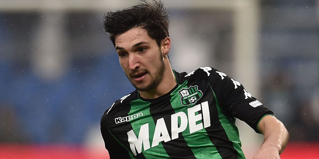 Copertina: Fantacalcio, 5 Fanta-Ex da schierare nella 1^ giornata