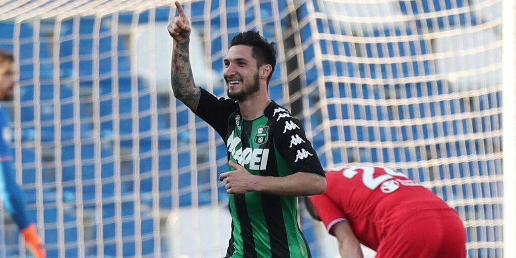 Copertina: Fantacalcio, 5 Fanta-Ex da schierare nella 21^ giornata