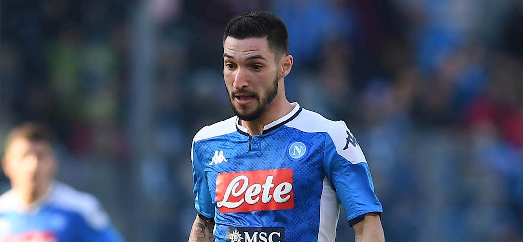 Copertina: Consigli Fantacalcio, 5 attaccanti da non schierare nella 27ª giornata